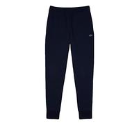 Pantaloni Lacoste Style blu marino - XL