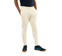 Lacoste Pantaloni sportivi XH9624 Uomo Verde Taglia M