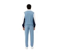 Lacoste Pantaloni Sportivi Core Performance
