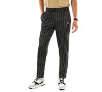 LACOSTE Nome prodotto: Pantaloni da jogging nero | L