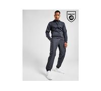 Lacoste Pantaloni Sportivi Guppy, Grigio 3/S