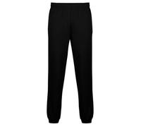 Lacoste Pantaloni Sportivi - in Nero EU XL