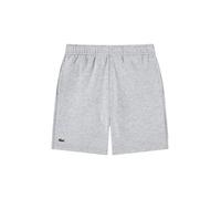 LACOSTE Pantaloni sportivi 'LCB Core' grigio Bambini LACOSTE 98