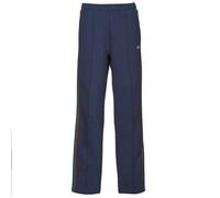 Lacoste Pantaloni Sportivi XF1647-166 in Marine IT 38