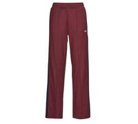 Lacoste Pantaloni Sportivi XF1651-LGI in Multicolore IT 40
