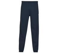 Lacoste Pantaloni Sportivi XH7412 in Marine EU S