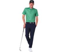 LACOSTE Pantaloni termici, navy