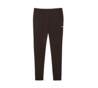 Lacoste - Pantaloni Tuta Slim Fit - - Trousers - Uomo - Marrone - M