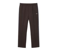 Lacoste - Pantalon de survêtement XH1440 Verde - Abbigliamento M Verde