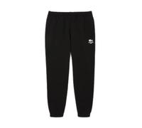 Lacoste - Pantaloni Tuta - - Trousers - Uomo - Nero - L