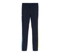 Lacoste - Pants - - Sport - Uomo - Blu - M/L