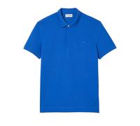 Lacoste Paris Maglietta Polo Regolare Elasticizzata Uomo (GT4548)
