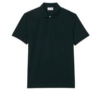 Lacoste Paris Maglietta Polo Regolare Elasticizzata Uomo (GT6890)