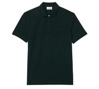 Lacoste Paris Maglietta Polo Regolare Uomo (GT2949)