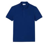 Lacoste Paris Maglietta Polo Regolare Uomo (GT2949)