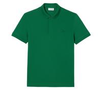 Lacoste Paris Maglietta Polo Regolare Uomo (GT2949)
