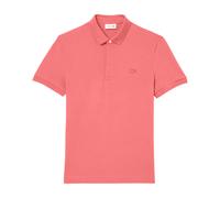 Lacoste Paris Maglietta Polo Regolare Uomo (GT653)