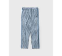 Lacoste - Paris Monogram Sweatpants - - Trousers - Uomo - Blu - S