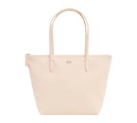 Lacoste - Petit Sac Cabas L.12.12 Concept - -Bags -Donna -Beige -ONE SIZE