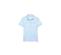 Lacoste Pf5462 Polo, Donna, Blu, 42
