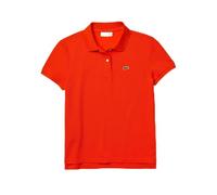 Lacoste Pf7839 Polo, Corrida, 42 Donna