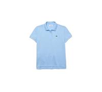 Lacoste PF7839 Polo, Panorama, 40 Donna