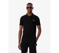 LACOSTE PH4012 031 POLO SLIM M.C