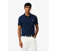 LACOSTE PH4012 166 POLO SLIM M.C