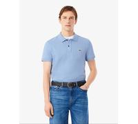 LACOSTE PH4012 AEY POLO SLIM M.C