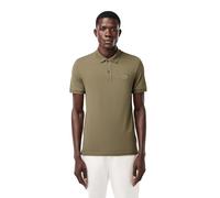 Lacoste Ph4012, Polo Uomo