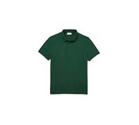 Lacoste Ph4012, Polo Uomo