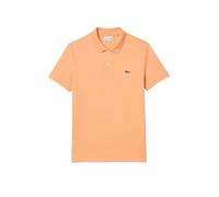 Lacoste Ph4012, Polo Uomo