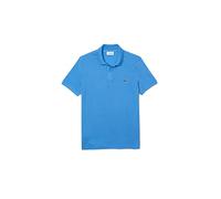 Lacoste Ph4012, Polo Uomo, Blu (Air), S