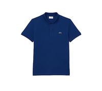 Lacoste Ph4012, Polo Uomo, Blu (Methylene F9f), M