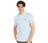 Lacoste Ph4012, Polo Uomo, Blu (Stream), 3XL