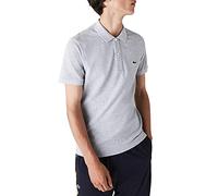 Polo maniche corte - slim fit XXL