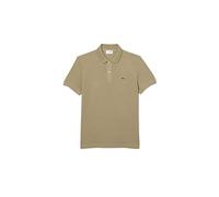 Lacoste Ph4012, Polo Uomo, Leone, S