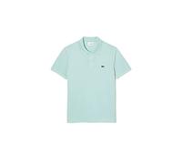 Lacoste Ph4012, Polo Uomo, Pastillo Mint, M