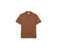Lacoste Ph4012, Polo Uomo, Pecan, XL