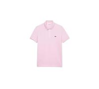 Lacoste Ph4012, Polo Uomo, Rosa (Albizia), M