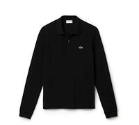 Lacoste Ph4013 Polo, Nero (Noir), 3X-Large (Taglia Produttore: 8) Uomo