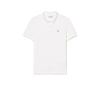 Lacoste PH4014, Polo Uomo, Bianco, XXX-Large (Taglia Produttore: 8)