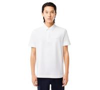 Polo maniche corte - regular fit S