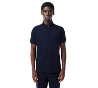 Polo maniche corte - regular fit M