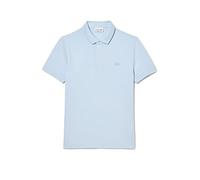 Polo manica corta cocco S