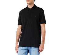 Polo maniche corte - regular fit XXL