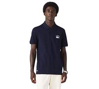 Lacoste Ph9535 Polo, Marina, M Uomo