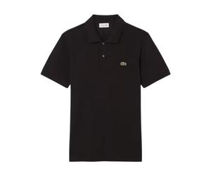 Lacoste - Ph9851 3LA Polo - - Tops - Uomo - Nero - 3XL