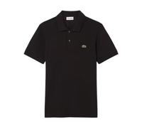 Lacoste - Ph9851 3LA Polo - - Tops - Uomo - Nero - XL