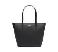 Lacoste Piccolo sacchetto tote L.12.12 Concept Nero